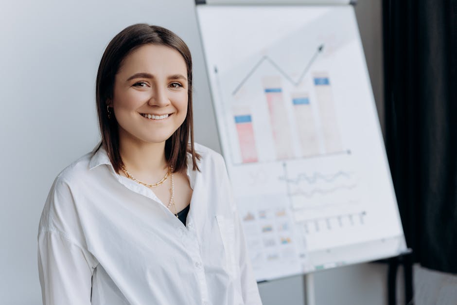 Курсы маркетинга и дата-аналитики